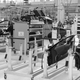 Illustration for article titled Bulls On Assembly Parade: Touring The Lamborghini Factory